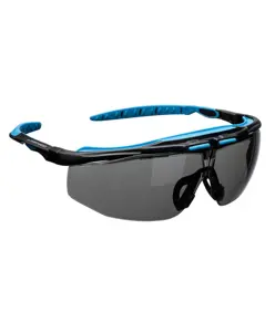 Occhiali di sicurezza Portwest Peak KN
