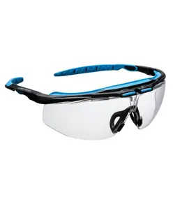 Occhiali di sicurezza Portwest Peak KN