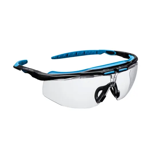 Occhiali di sicurezza Portwest Peak KN