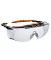 Occhiali di sicurezza Portwest Peak OTG