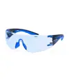 Occhiali di sicurezza Portwest Tech Look Lite KN