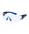 Occhiali di sicurezza Portwest Tech Look Lite KN