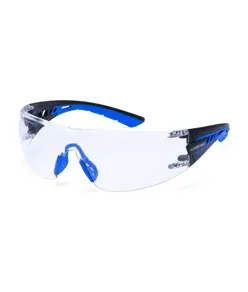 Occhiali di sicurezza Portwest Tech Look Lite KN