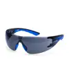 Occhiali di sicurezza Portwest Tech Look Lite KN