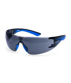 Occhiali di sicurezza Portwest Tech Look Lite KN