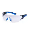 Occhiali di sicurezza Portwest Tech Look Lite KN