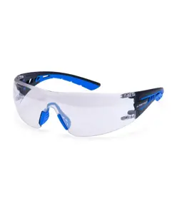 Occhiali di sicurezza Portwest Tech Look Lite KN