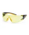 Occhiali di sicurezza Portwest Tech Look Lite KN