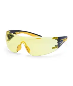 Occhiali di sicurezza Portwest Tech Look Lite KN