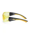Occhiali di sicurezza Portwest Tech Look Lite KN