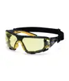Occhiali di sicurezza Portwest Tech Look Pro KN