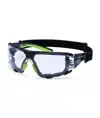 Occhiali di sicurezza Portwest Tech Look Pro KN