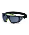 Occhiali di sicurezza Portwest Tech Look Pro KN