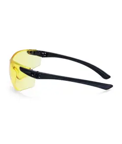 Occhiali di sicurezza Portwest Ultra