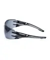 Occhiali di sicurezza Portwest