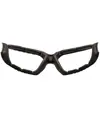Occhiali protettivi reversibili Portwest PW11