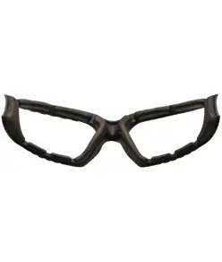 Occhiali protettivi reversibili Portwest PW11