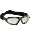 Occhiali protettivi reversibili Portwest PW11
