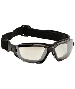Occhiali protettivi reversibili Portwest PW11