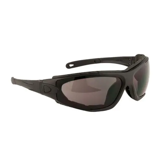 Occhiali protettivi reversibili Portwest PW11