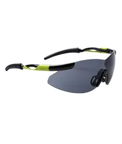 Occhiali protettivi sportivi Portwest PS07 Saint Louis