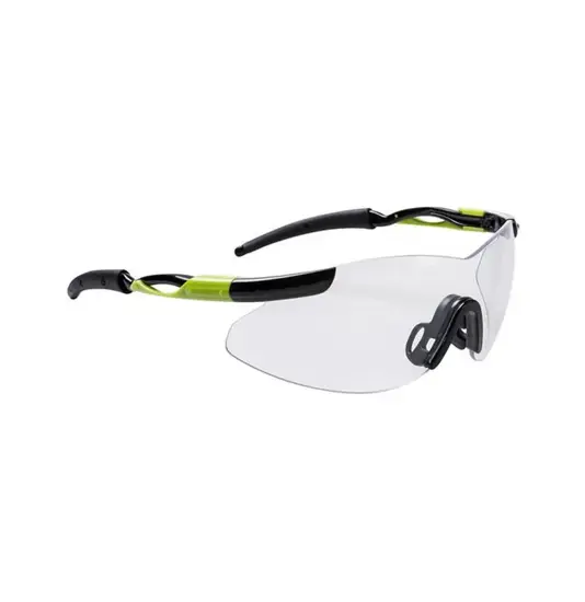 Occhiali protettivi sportivi Portwest PS07 Saint Louis