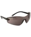 Occhiali visitatore Portwest PW34
