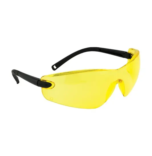 Occhiali visitatore Portwest PW34