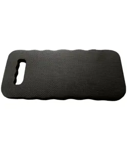 Pannello per protezione ginocchia Portwest KP05