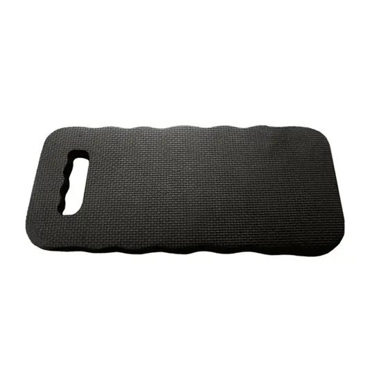 Pannello per protezione ginocchia Portwest KP05