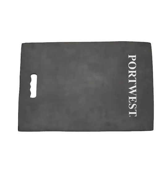 Pannello protezione ginocchia Portwest KP15