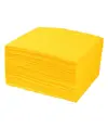 panni assorbenti Portwest SM80