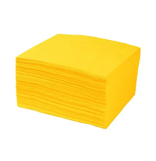 panni assorbenti Portwest SM80