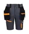 Pantaloncini da lavoro Portwest