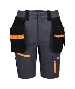Pantaloncini da lavoro Portwest