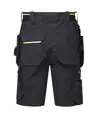 Pantaloncini da lavoro Portwest