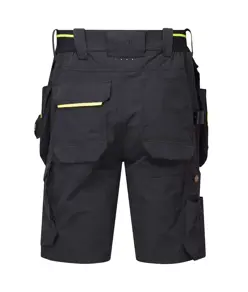 Pantaloncini da lavoro Portwest