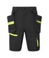 Pantaloncini da lavoro Portwest