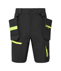 Pantaloncini da lavoro Portwest