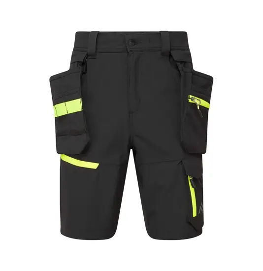 Pantaloncini da lavoro Portwest