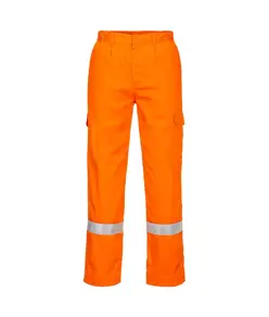 Pantalone antistatico leggero Portwest