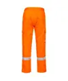 Pantalone antistatico leggero Portwest