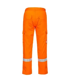Pantalone antistatico leggero Portwest