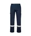 Pantalone antistatico leggero Portwest