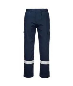 Pantalone antistatico leggero Portwest
