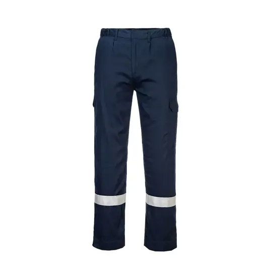 Pantalone antistatico leggero Portwest
