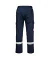 Pantalone antistatico leggero Portwest