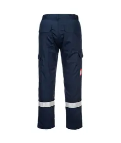 Pantalone antistatico leggero Portwest