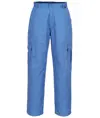 Pantalone antistatico unisex Portwest AS11