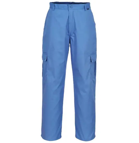 Pantalone antistatico unisex Portwest AS11